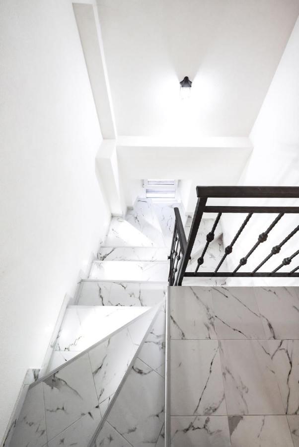 Apartments Sophia Котор Экстерьер фото